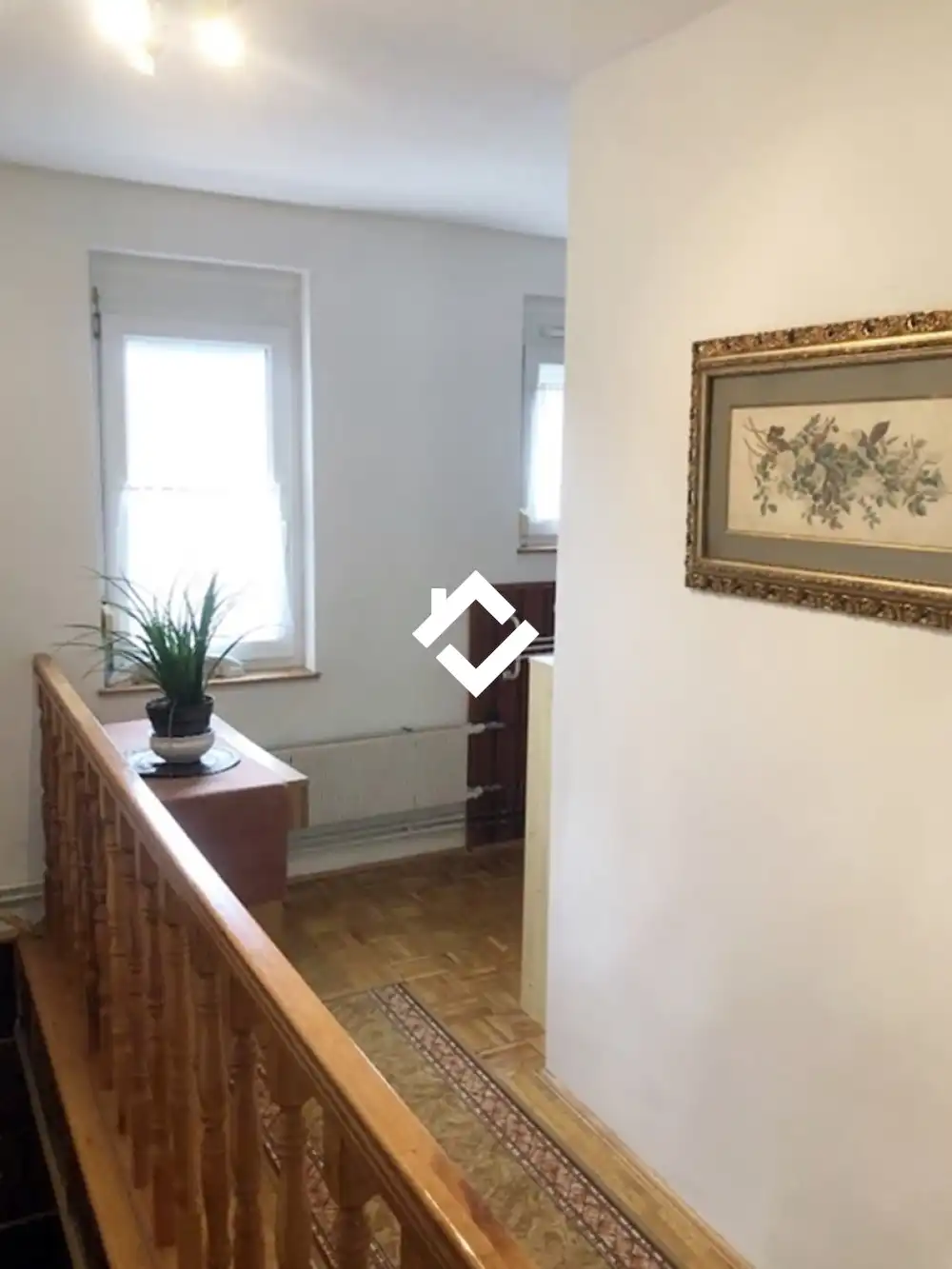 Veszprém megye - Balatonalmádi