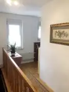 Veszprém megye - Balatonalmádi