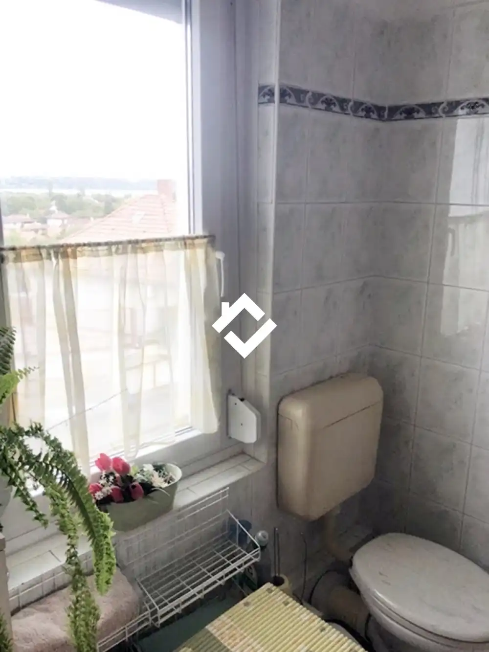 Veszprém megye - Balatonalmádi