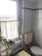 Veszprém megye - Balatonalmádi