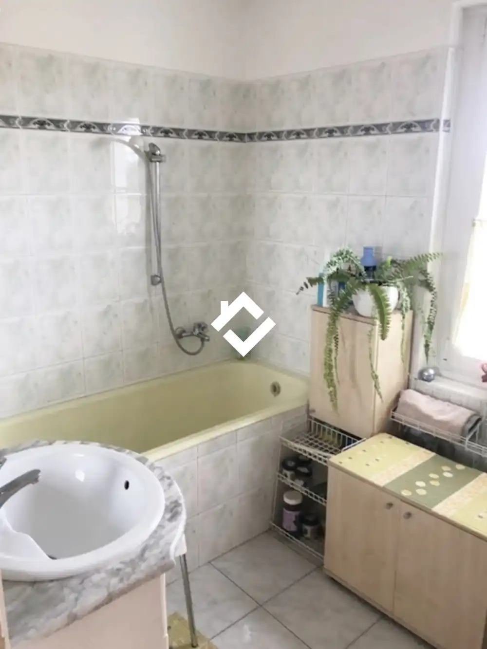 Veszprém megye - Balatonalmádi