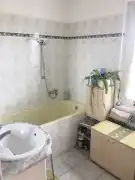 Veszprém megye - Balatonalmádi