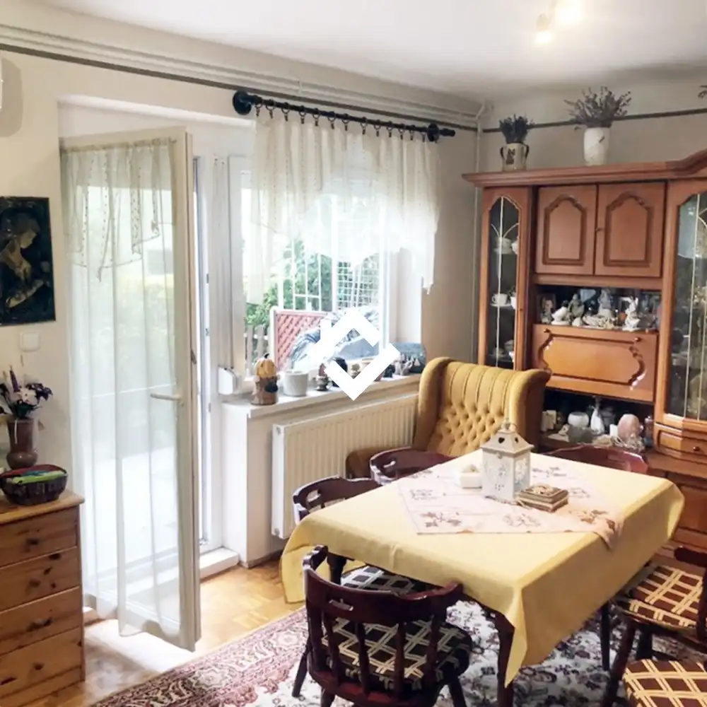 Veszprém megye - Balatonalmádi