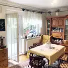 Veszprém megye - Balatonalmádi