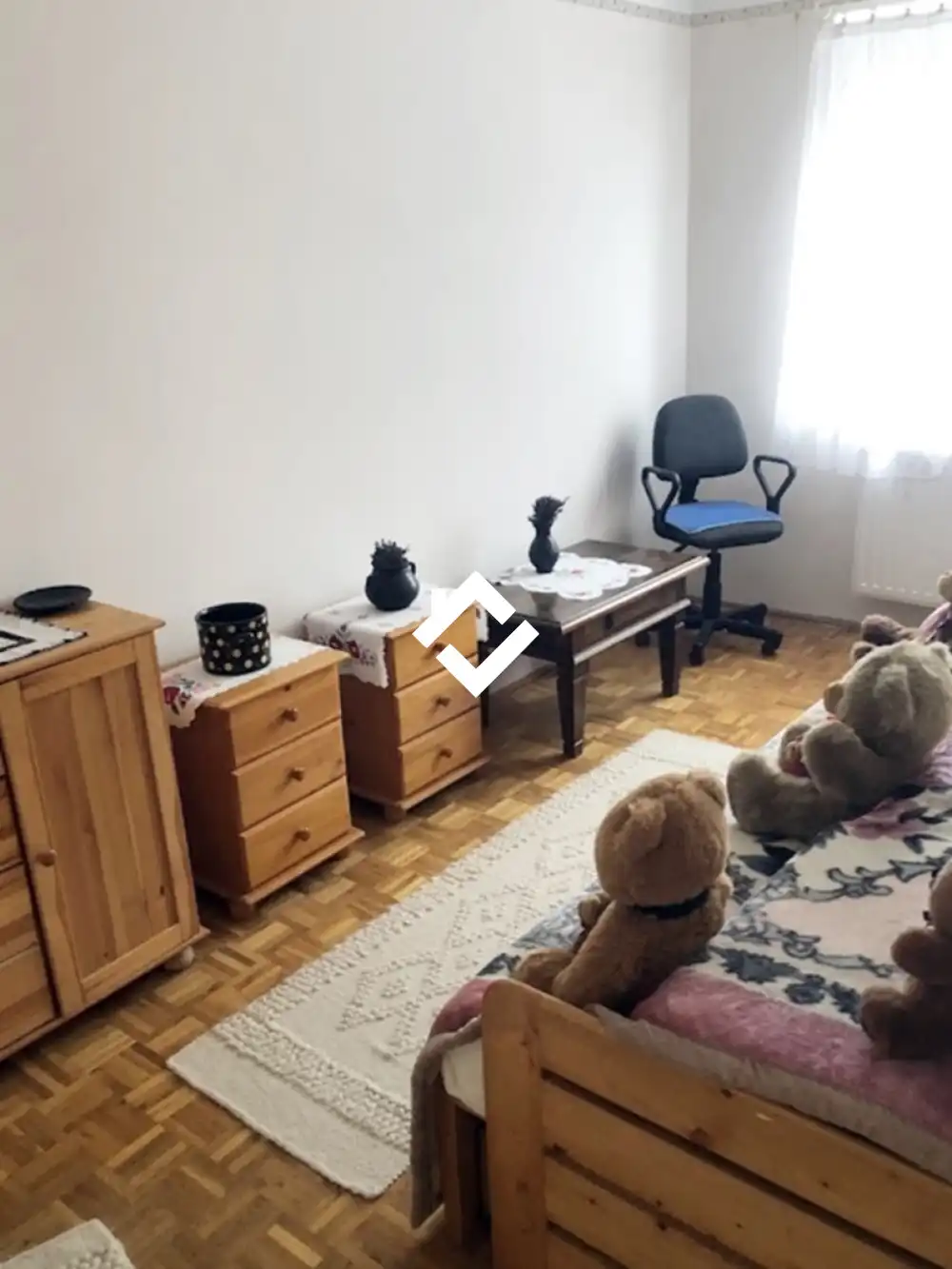 Veszprém megye - Balatonalmádi