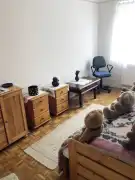 Veszprém megye - Balatonalmádi