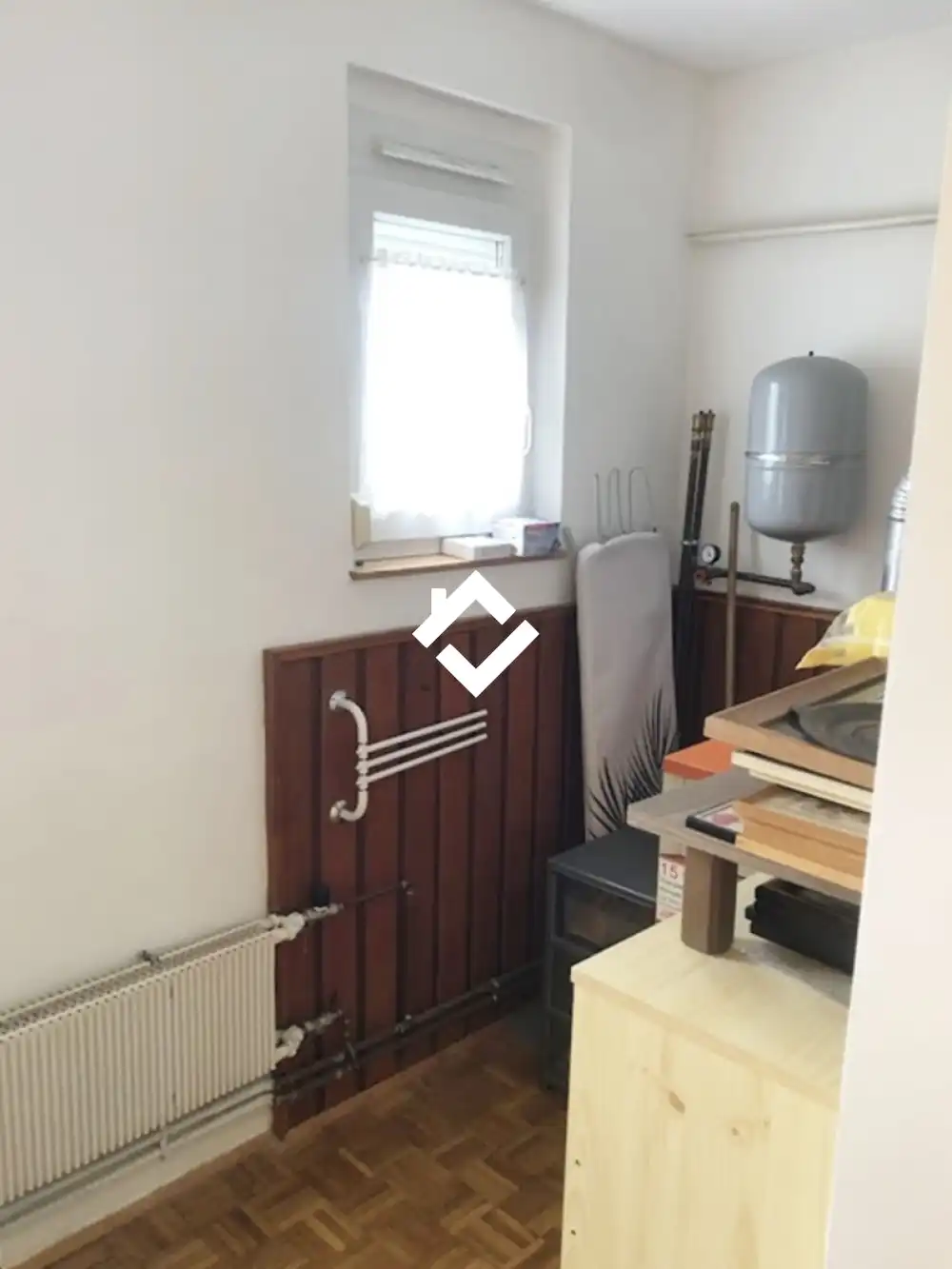 Veszprém megye - Balatonalmádi