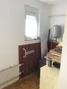 Veszprém megye - Balatonalmádi