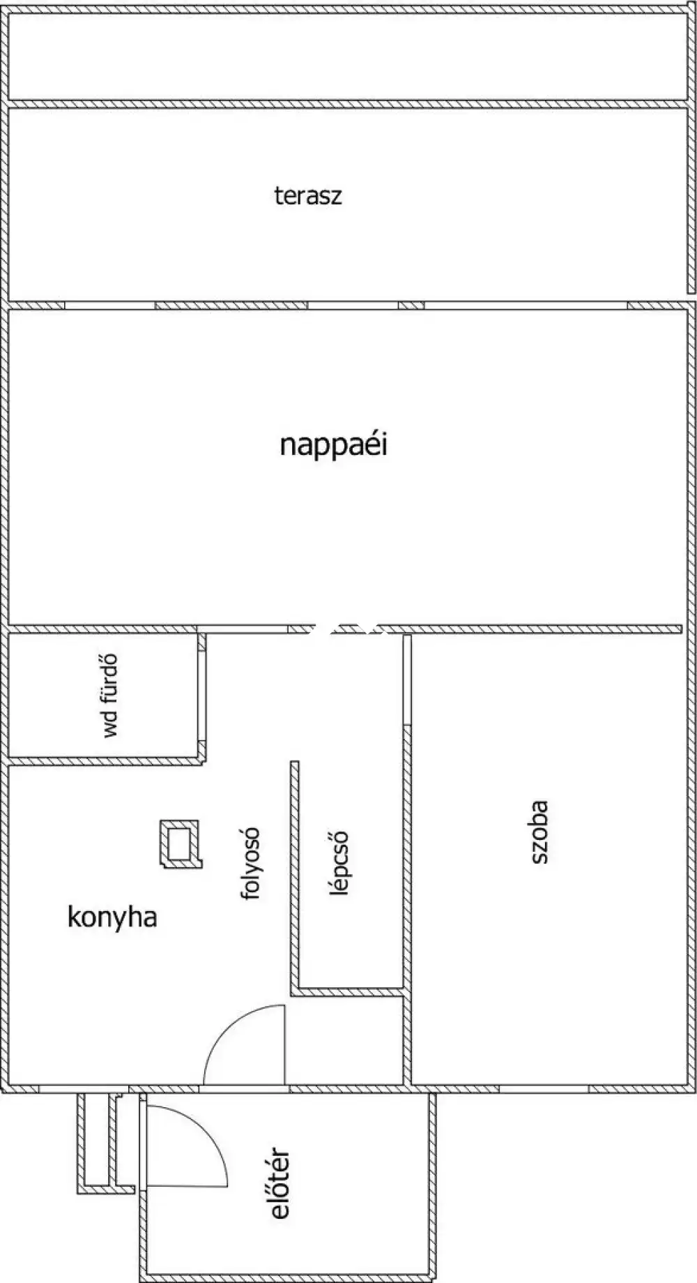 Veszprém megye - Balatonalmádi