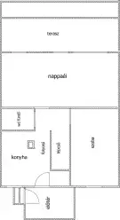 Veszprém megye - Balatonalmádi