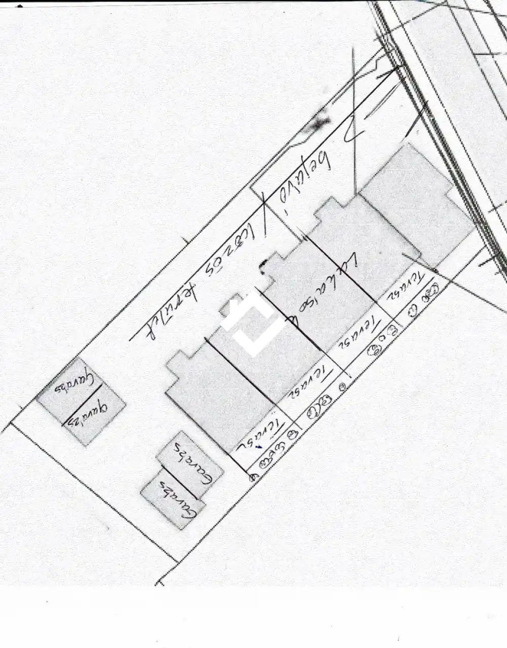 Veszprém megye - Balatonalmádi