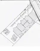 Veszprém megye - Balatonalmádi