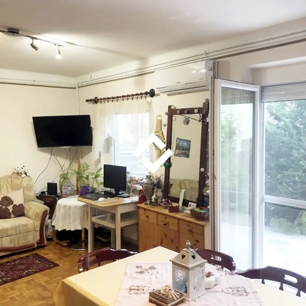 Veszprém megye - Balatonalmádi