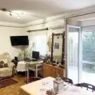 Veszprém megye - Balatonalmádi