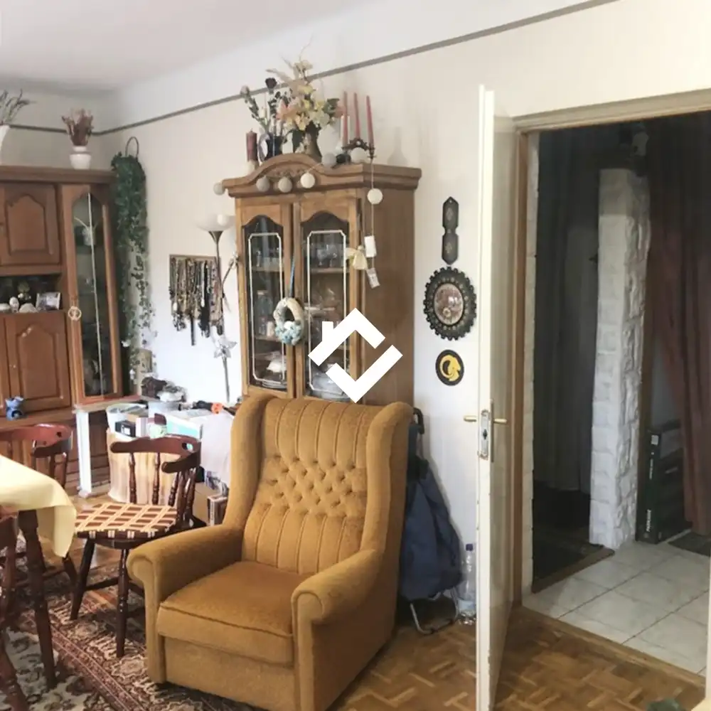 Veszprém megye - Balatonalmádi