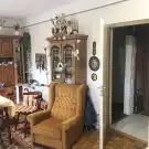 Veszprém megye - Balatonalmádi