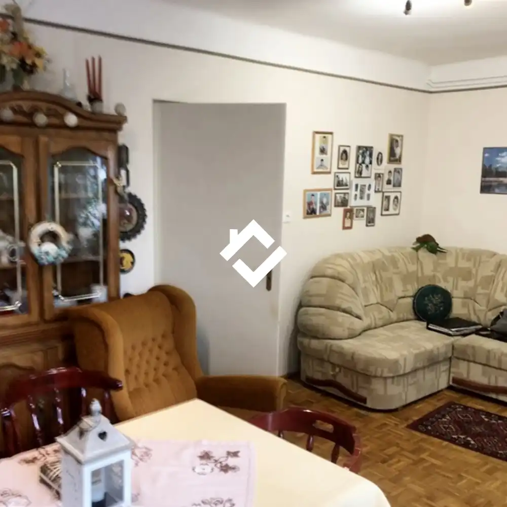 Veszprém megye - Balatonalmádi