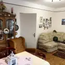 Veszprém megye - Balatonalmádi