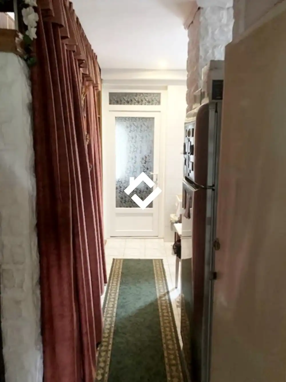 Veszprém megye - Balatonalmádi