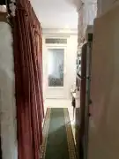 Veszprém megye - Balatonalmádi