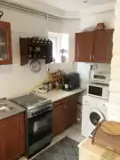 Veszprém megye - Balatonalmádi