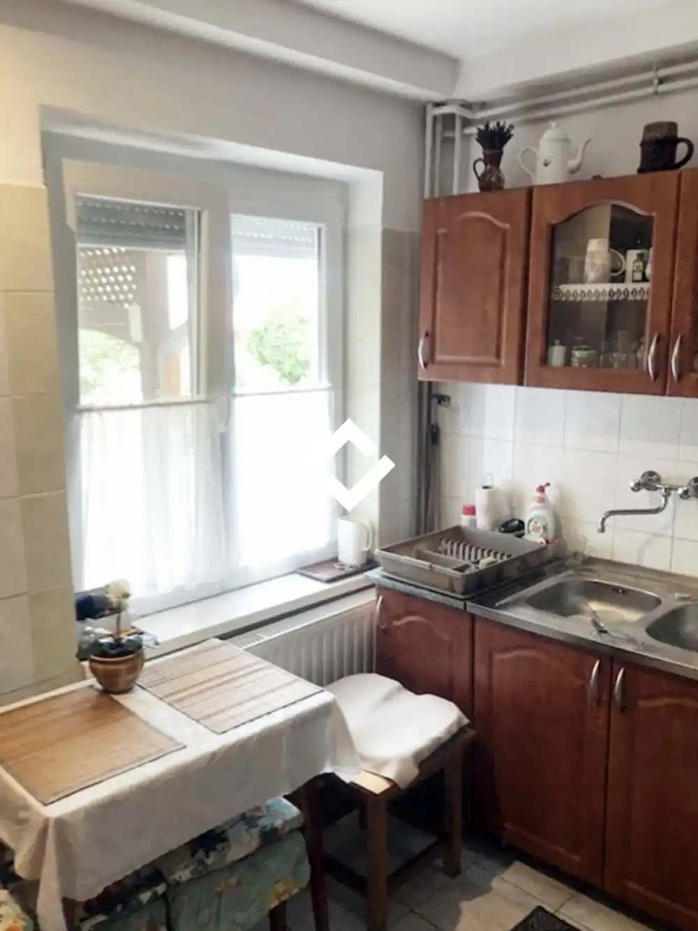 Veszprém megye - Balatonalmádi