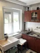 Veszprém megye - Balatonalmádi