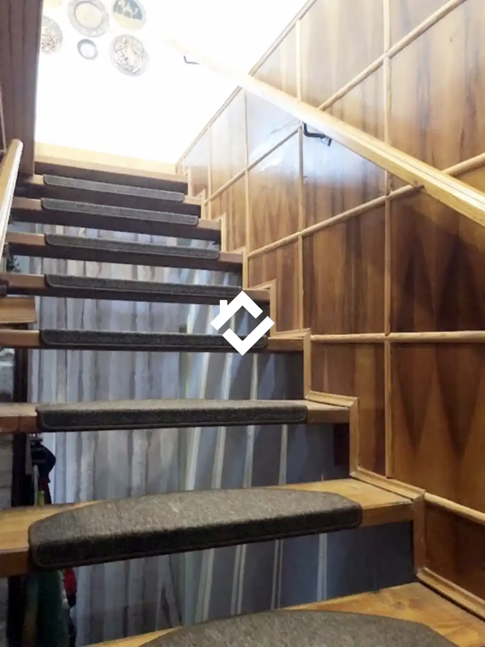 Veszprém megye - Balatonalmádi