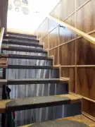 Veszprém megye - Balatonalmádi