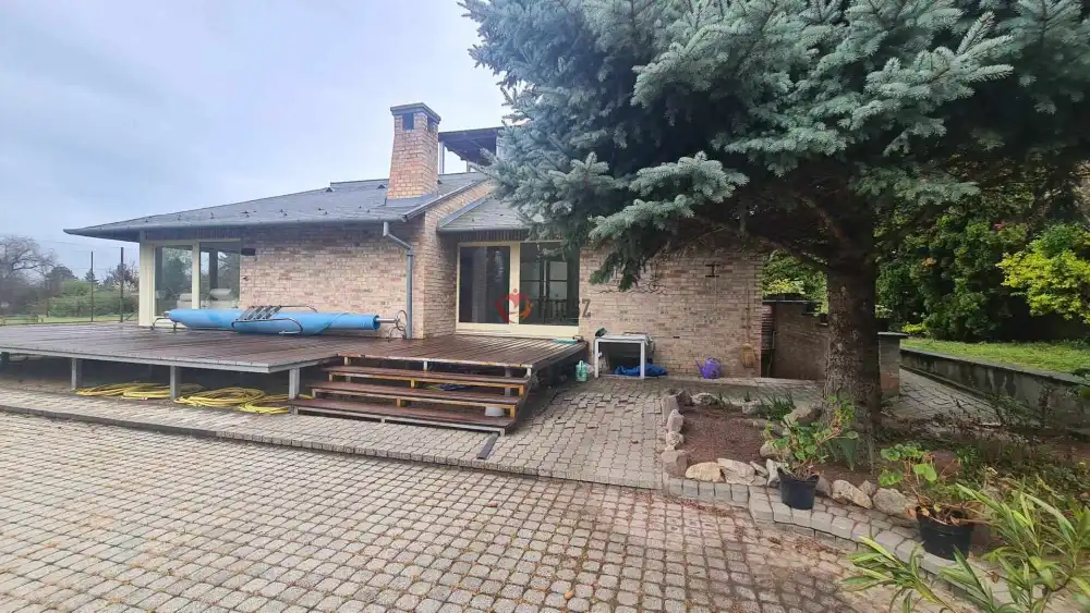 Veszprém megye - Balatonkenese