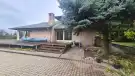 Veszprém megye - Balatonkenese