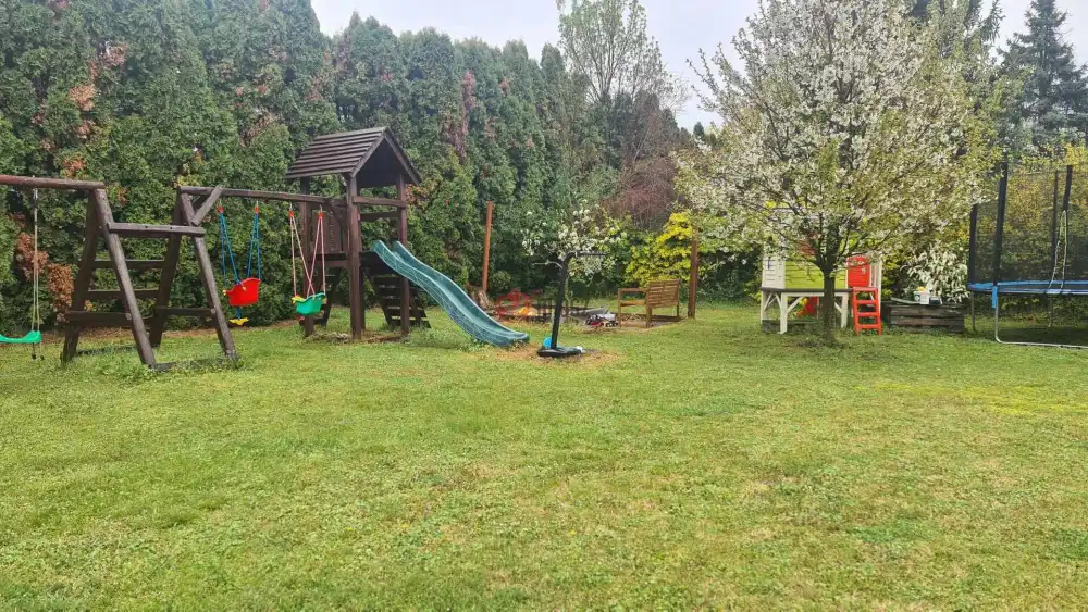 Veszprém megye - Balatonkenese