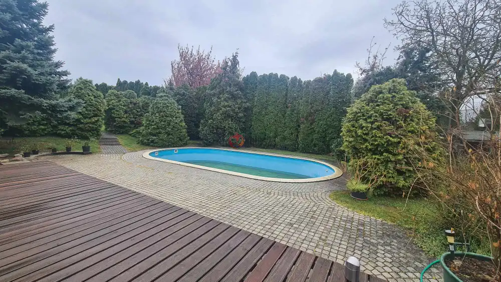 Veszprém megye - Balatonkenese