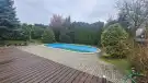 Veszprém megye - Balatonkenese