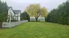 Veszprém megye - Balatonkenese