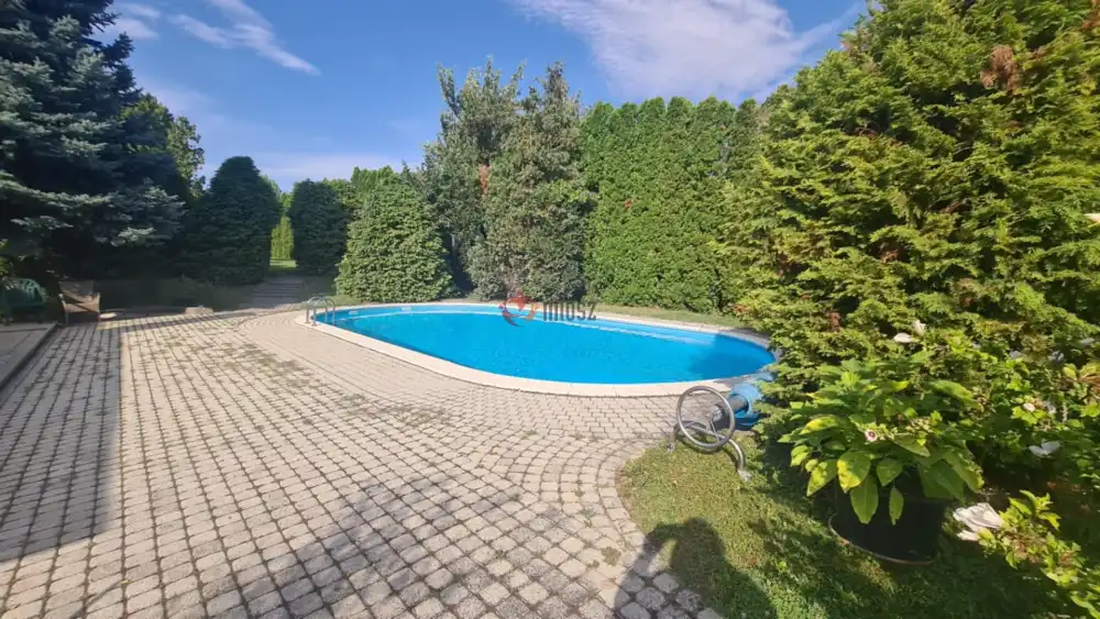 Veszprém megye - Balatonkenese
