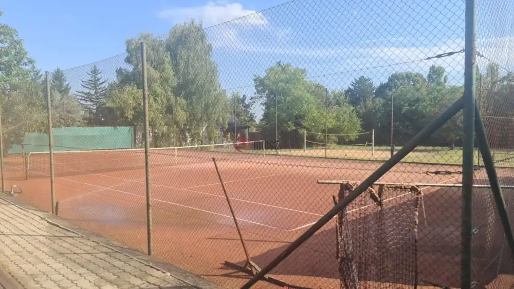 Veszprém megye - Balatonkenese