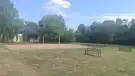 Veszprém megye - Balatonkenese