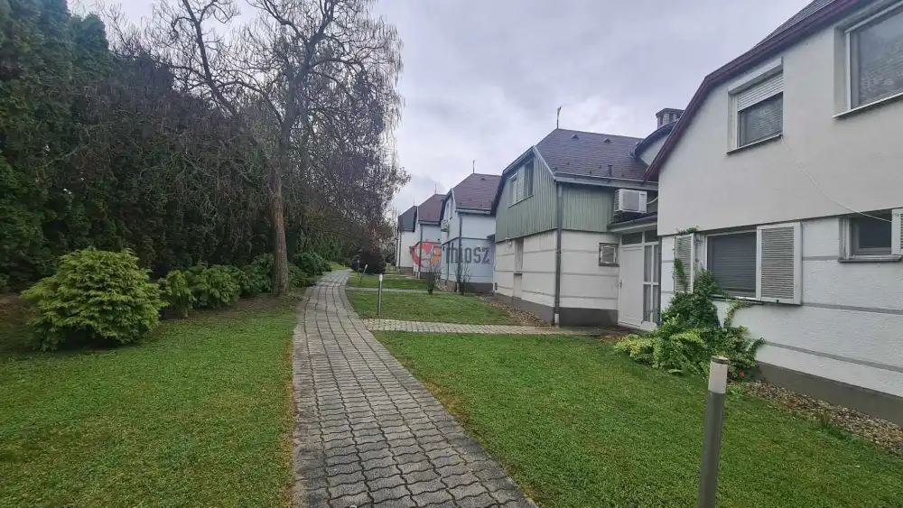 Veszprém megye - Balatonkenese