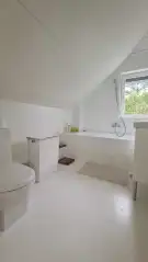 Veszprém megye - Balatonkenese