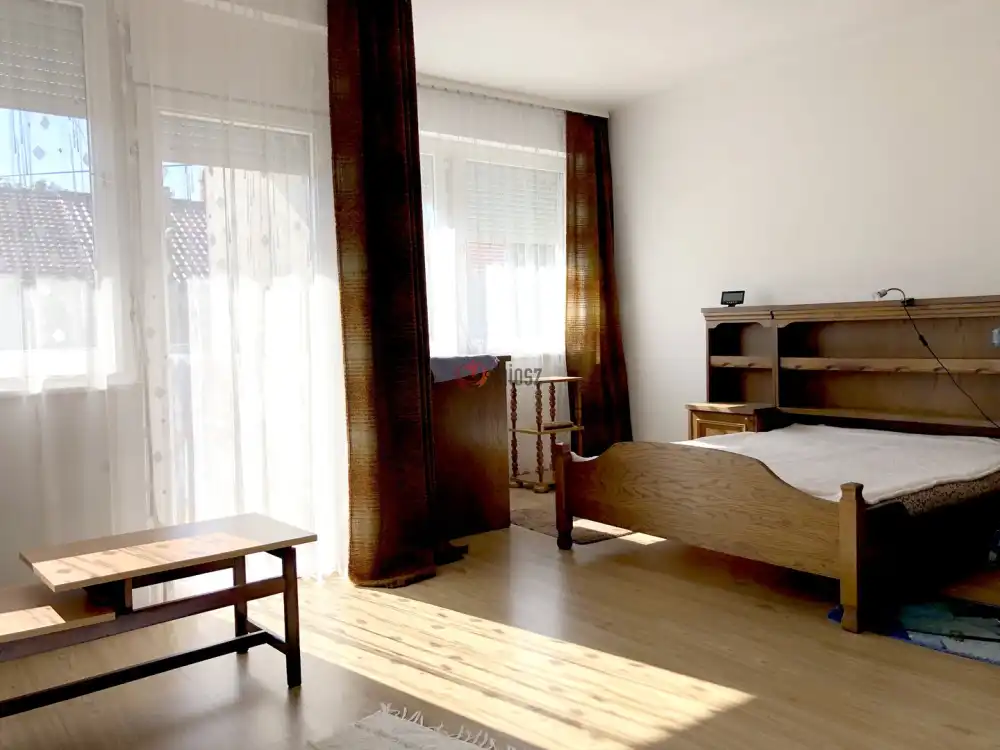 Békés megye - Békéscsaba