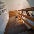 Békés megye - Békéscsaba