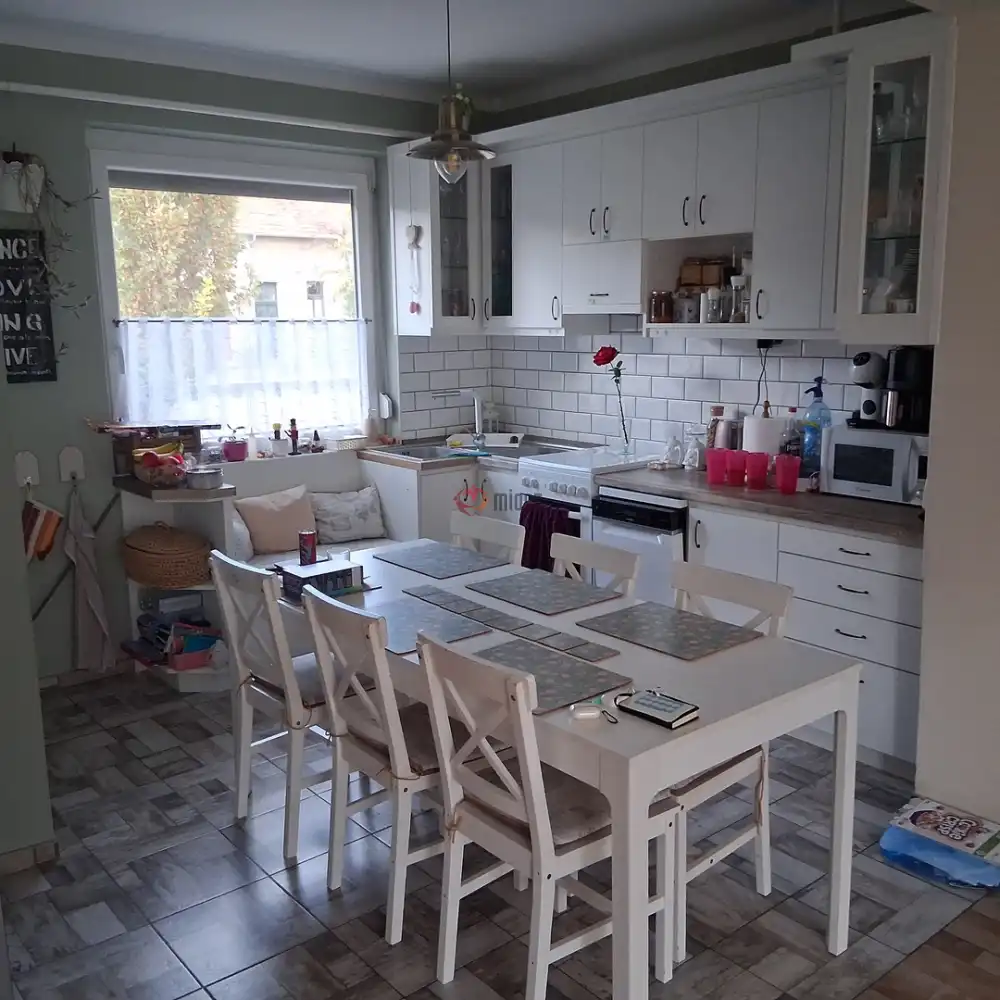 Békés megye - Békéscsaba