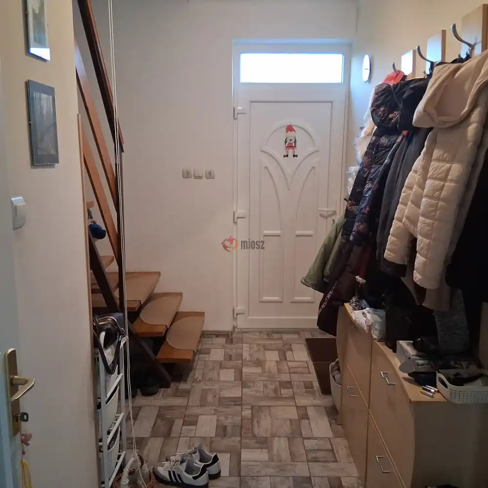 Békés megye - Békéscsaba