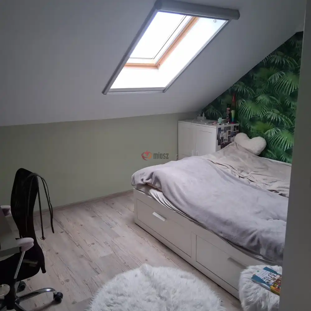 Békés megye - Békéscsaba