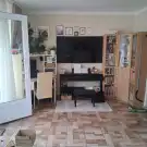 Békés megye - Békéscsaba