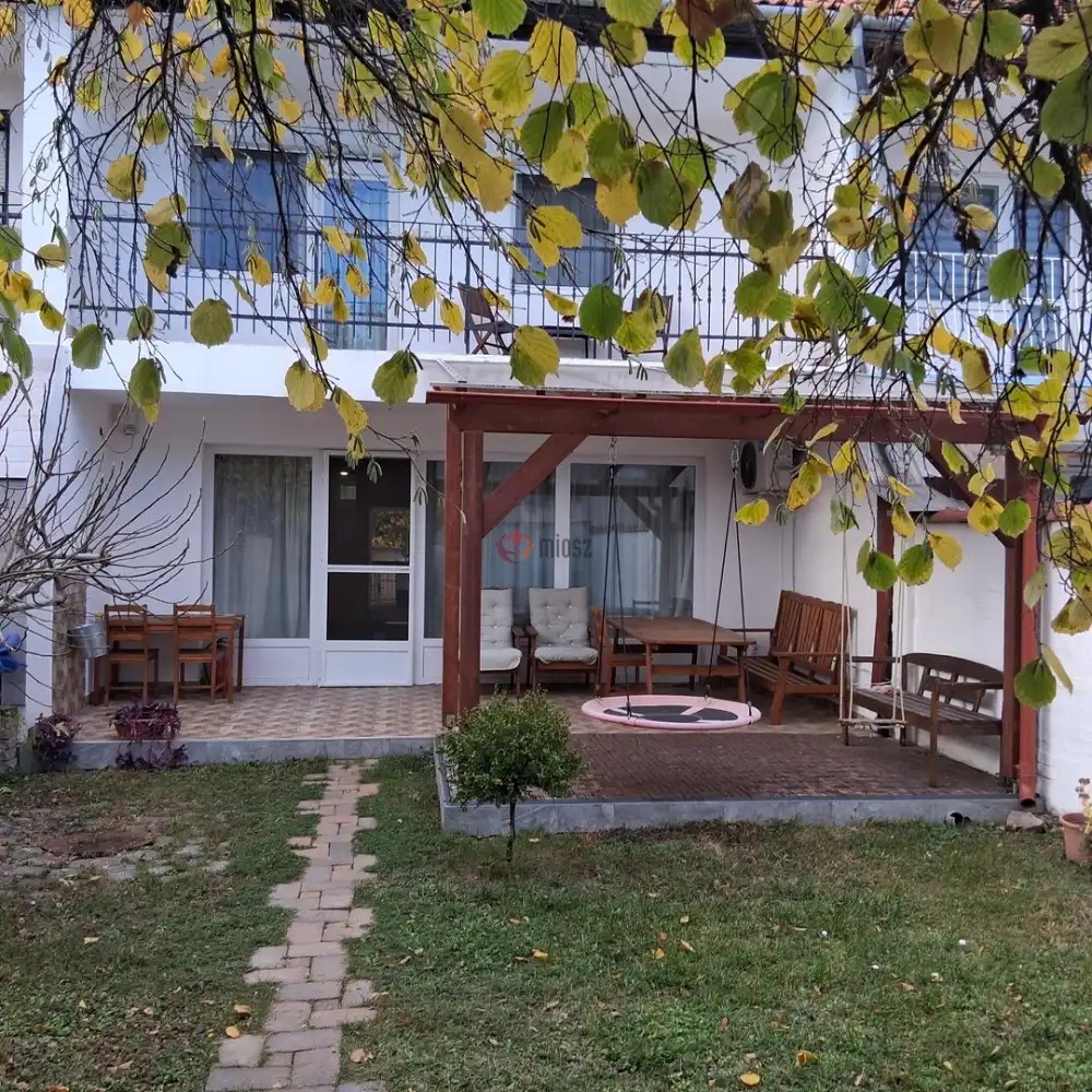 Békés megye - Békéscsaba