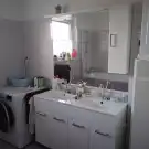 Békés megye - Békéscsaba