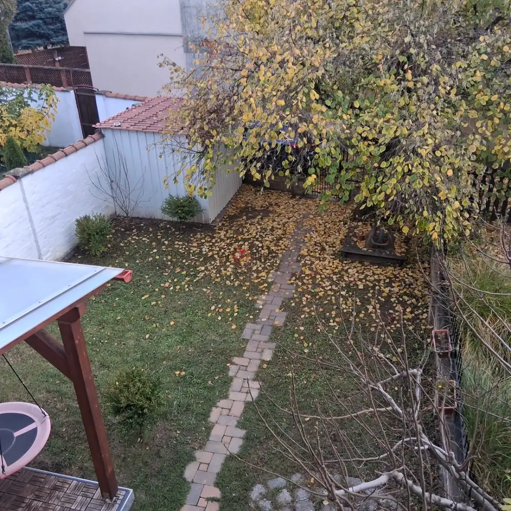 Békés megye - Békéscsaba