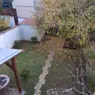 Békés megye - Békéscsaba